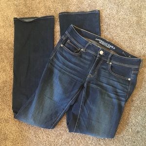 AE Jeans
